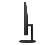 ASUS VM640KA AIO 24" Ryzen AI 5-330/16GB/512/Win11 100Hz Czarny - 1522907 - zdjęcie 7
